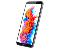TP-Link Neffos C5 Plus 512MB/8GB Szary - 485402 - zdjęcie 4